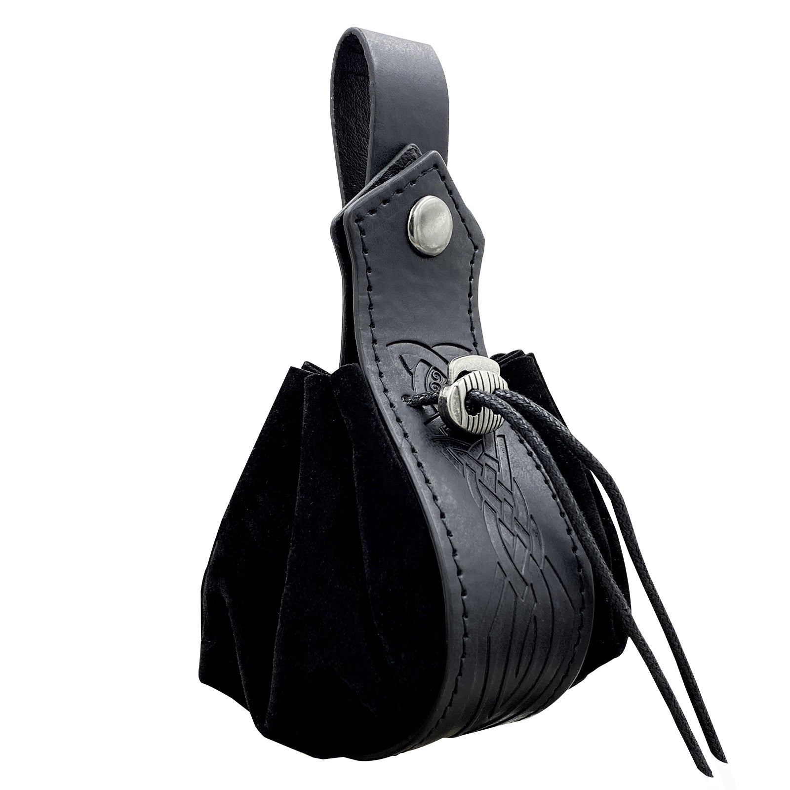 thin men’s wallet under $25