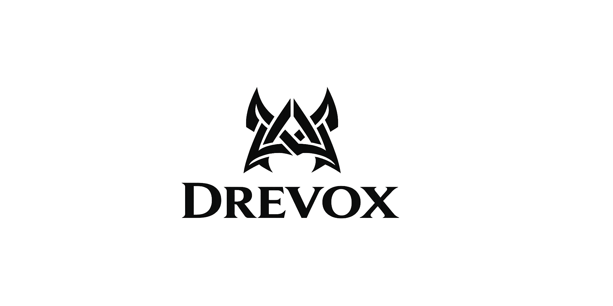 Drevox
